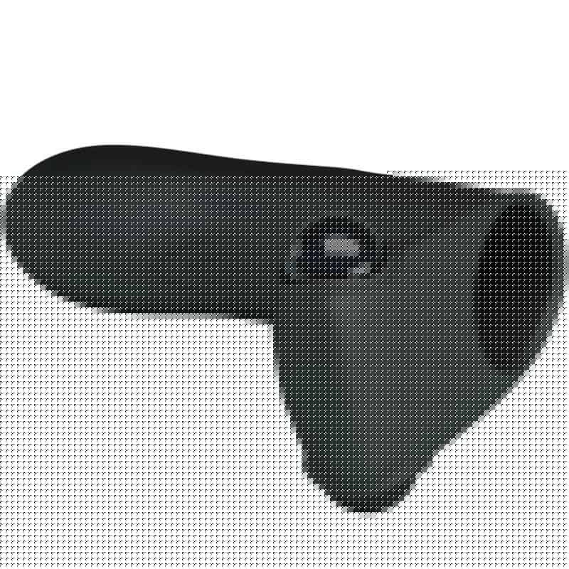 Finger Stimulator Adonis by Pretty Love Finger Stimulator Adonis by Pretty Love