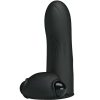 Finger Stimulator Adonis by Pretty Love