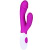 Andre Vibrator by Pretty Love