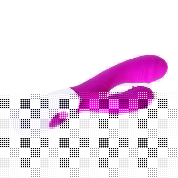 Andre Vibrator by Pretty Love Andre Vibrator by Pretty Love
