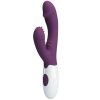 Pretty Love Andre Rabbit Vibrator for Deep Stimulation