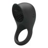 Pretty Love Vibrating Ring for Stronger Erections