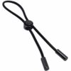 Pretty Love Cord Penis Ring for Testicle Stimulation