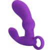 Pretty Love - CAYLA VIBRATOR FOR Anal MASSAGE LILA