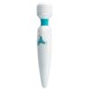 Pretty Love Cloud Wand - Vibrador Recarregável 7 Modos