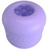 Pretty Love Cory - Stroker Duplo Macio
