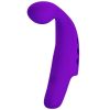 Pretty Love G5 - Finger Vibe with 10 Modes