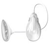 Pretty Love - SUCTION STIMULATOR FOR CLITORIS AND NIPPLES