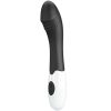 Pretty Love G-Spot Vibrator 30 Modes