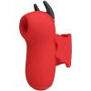 Magic Devil Mini Vibrating Toy
