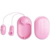 Pretty Love Magic Box Vibe & Touch Stimulator
