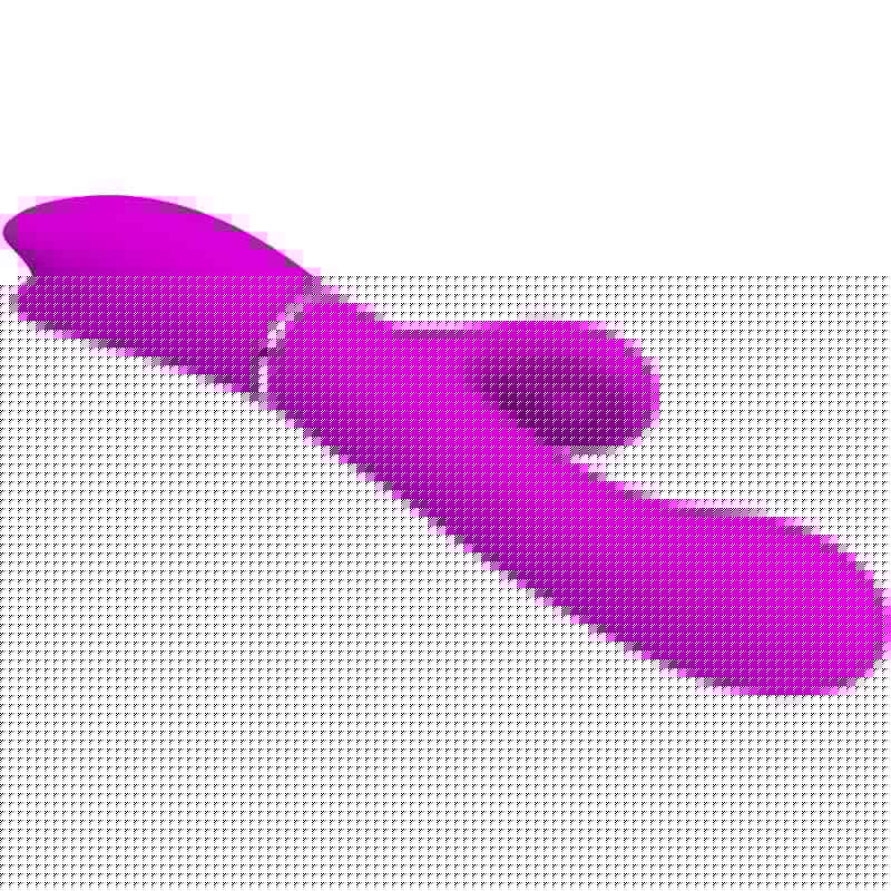 Pretty Love Clitoral Vibrator for Intense Stimulation Pretty Love Clitoral Vibrator for Intense Stimulation