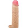 Pretty Love Penis Sleeve Enhancer