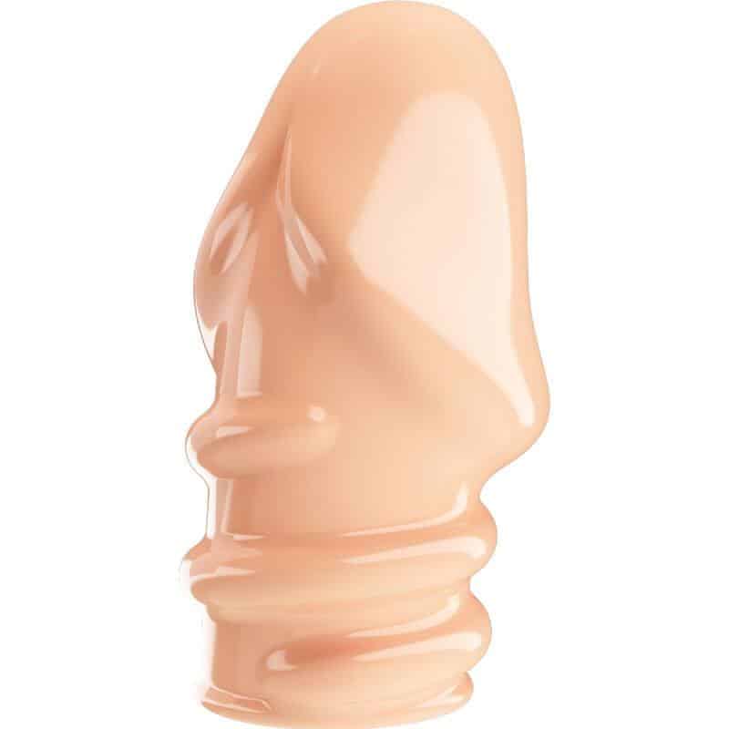 Pretty Love - JEREMY PENIS ENHANCER SLEEVE