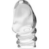 Jeremy Transparent Penis Enhancer