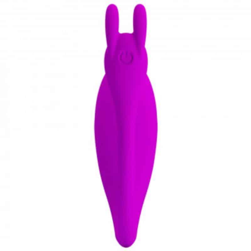 Pretty Love - LILAC CATALINA MASSAGER WITH FREE APP Pretty Love - LILAC CATALINA MASSAGER WITH FREE APP