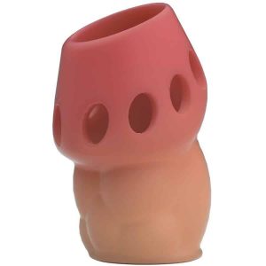 Pretty Love Oscar Thick Penis Sleeve