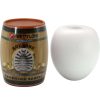 Pretty Love Male Egg Vibrator Model 2