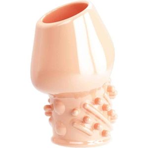 Pretty Love Matias Natural Penis Enhancer