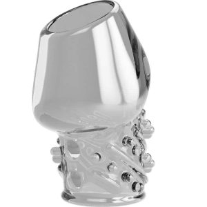 Pretty Love Matias Penis Enhancer Transparent