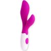 Pretty Love Newman Vibrator Stim