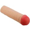 Pretty Love Nile Penis Sleeve Extender