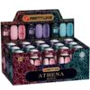 Pretty Love - ATHENA ALICE SET OF 15 VARIOUS MALE MASTURBATORS