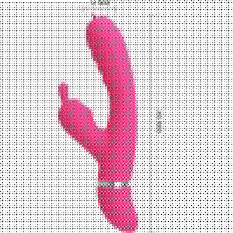 Pretty Love - Pink Rabbit Vibrator with Multi Functions Pretty Love - Pink Rabbit Vibrator with Multi Functions