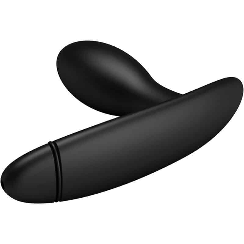 Pretty Love - Plug Anal Inflável Drake para Prazers Intensos Pretty Love - Plug Anal Inflável Drake para Prazers Intensos