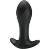 Pretty Love - Flexible 12-Speed Vibrator