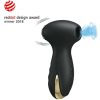 Pretty Love - SMART HAMMER WITH VIBRATION AND SUCTION FunCTIONS