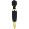 Pretty Love - Intense POWER WAND MASSAGER