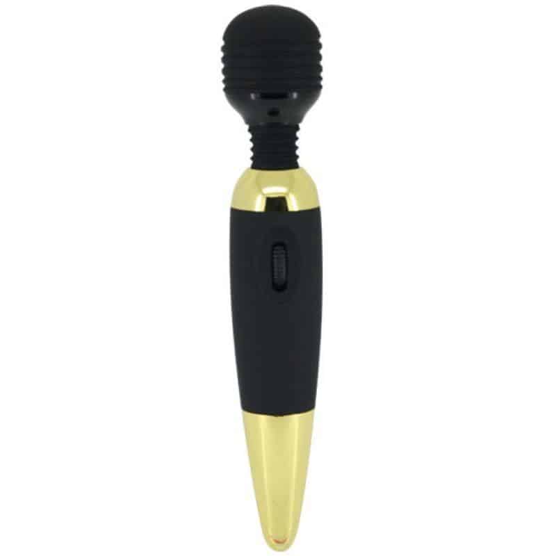 Pretty Love - Intense POWER WAND MASSAGER