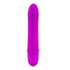 Pretty Love - BECK MINI VIBRATOR IN LILAC FOR PLEASURE
