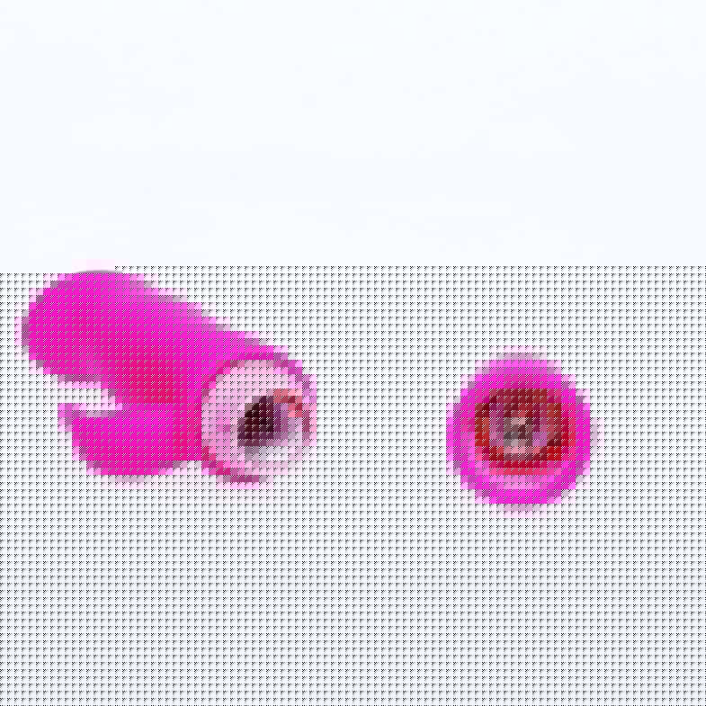 Pretty Love - BLITHE VIBRATOR FOR ULTIMATE STIMULATION Pretty Love - BLITHE VIBRATOR FOR ULTIMATE STIMULATION