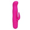 Pretty Love - BLITHE VIBRATOR FOR ULTIMATE STIMULATION