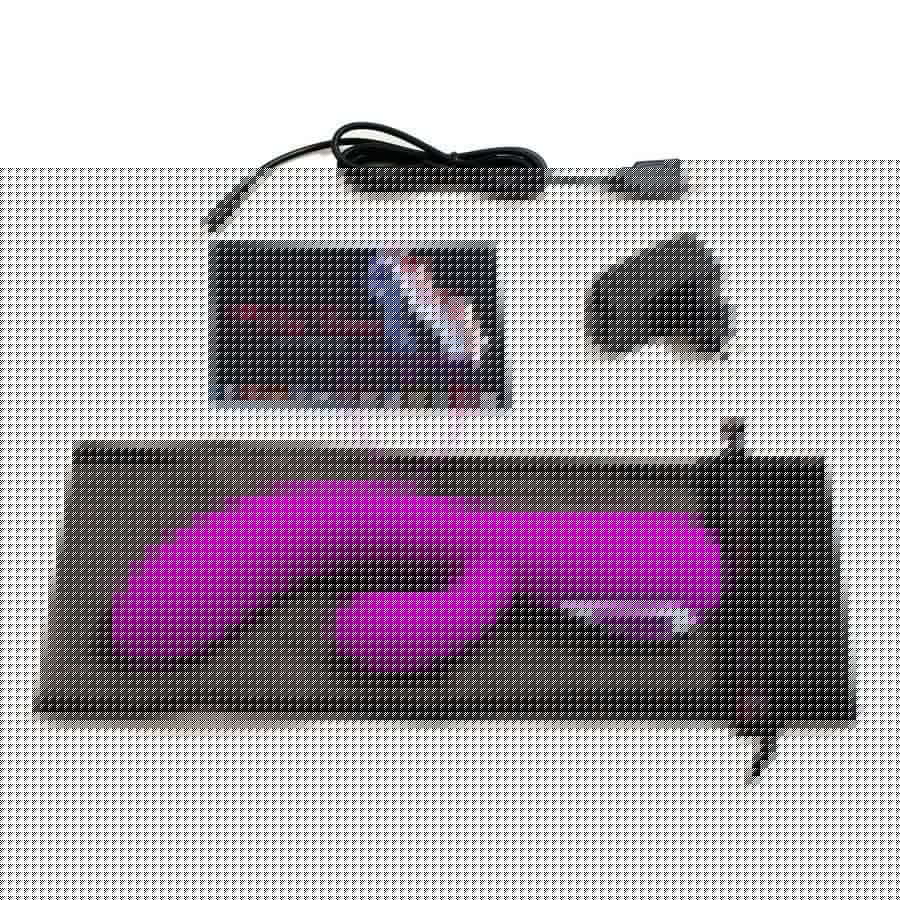 Pretty Love - CLITORIS-STIMULATING SMART HONEY VIBRATOR Pretty Love - CLITORIS-STIMULATING SMART HONEY VIBRATOR