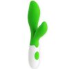 Pretty Love - OWEN GREEN VIBRATOR FOR CLITORAL STIMULATION