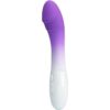 Pretty Love G-Spot Vibrator with 30 Speeds