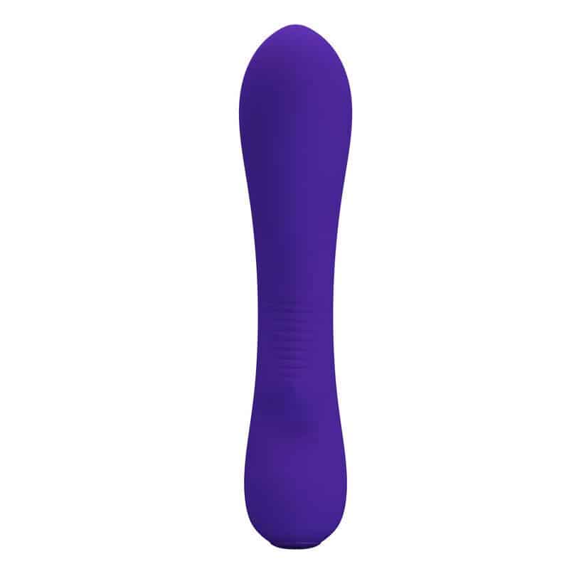 Pretty Love Prescott Rechargeable Vibrator Pretty Love Prescott Rechargeable Vibrator