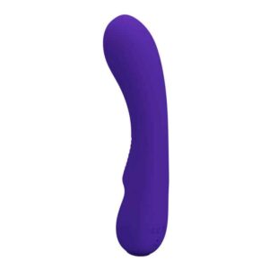 Pretty Love Prescott Rechargeable Vibrator