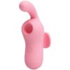 Pretty Love - Vibrador de Dedo Mágico