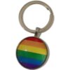 Pride - LGBT Symbol Keyring