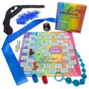 Pride Gay Toy for Sensual Exploration