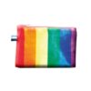 Pride - LGBT Flag Wallet for Celebrations