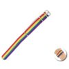Pride Rainbow Symbol Bracelet