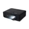 PROYECTOR ACER X119H