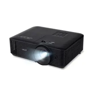 Acer X119H Projector