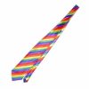 LGBT Pride Tie Accessory