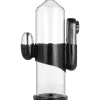 Pump Addicted - BULLET VIBRATOR FOR ENHANCED SENSATION